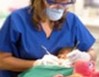 odontopediatria-1b_big