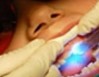 odontopediatria-2b_big