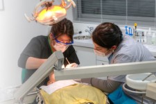 Odontología General