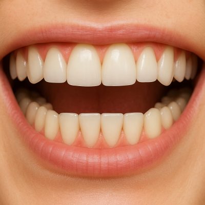 Invisalign