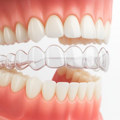 Invisalign