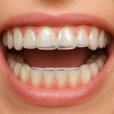 Invisalign